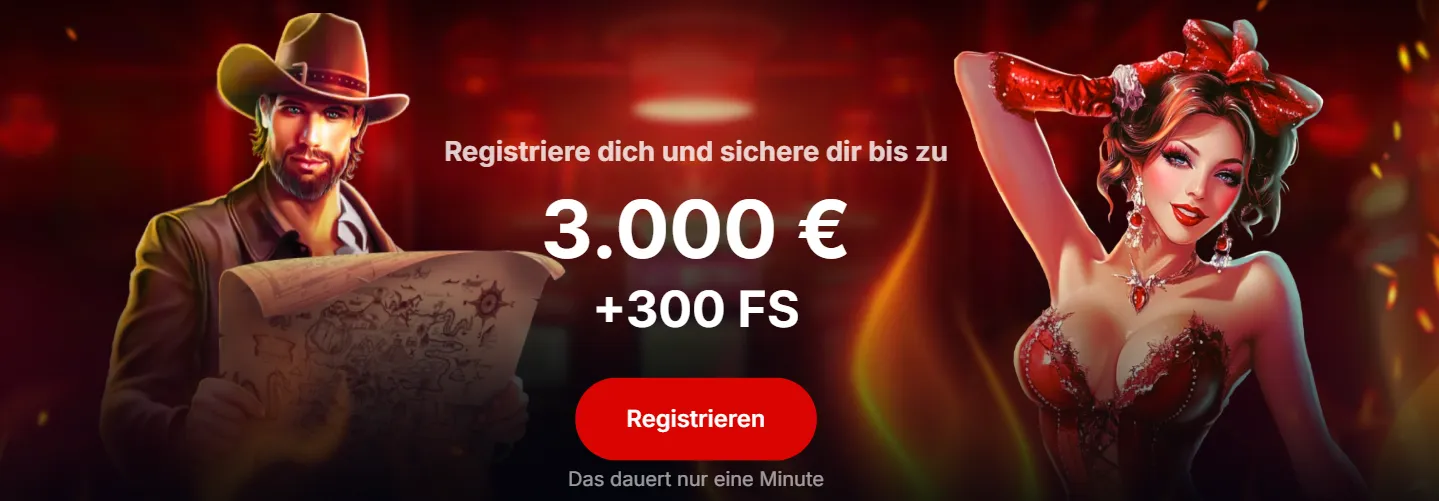 Yep Casino Bonusangebote 2026 – Willkommensbonus, Freispiele und Cashback