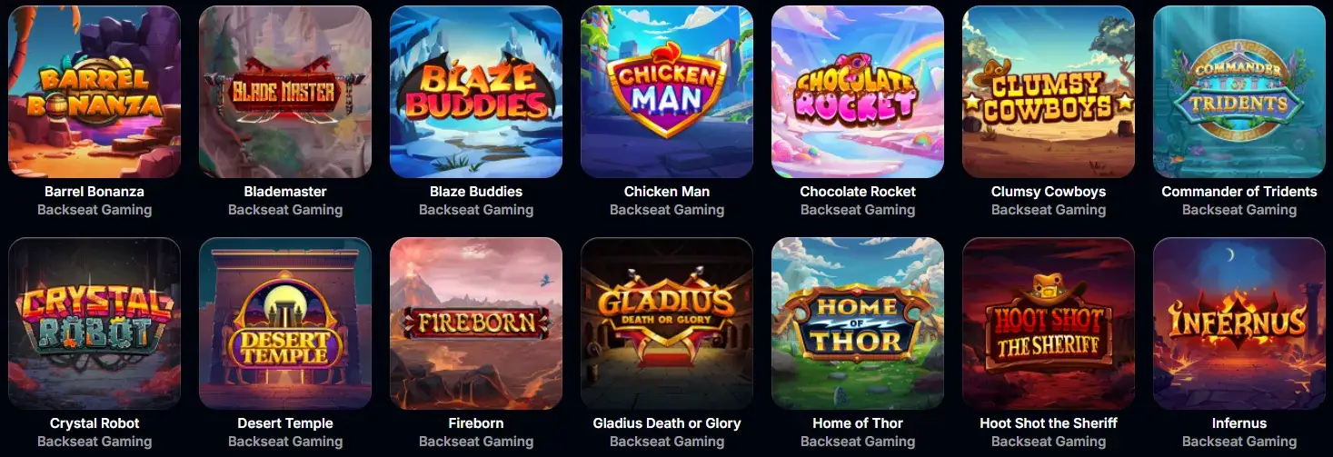 Yep Casino Spielautomaten – über 7000 Online Slots und Book of Ra Alternativen
